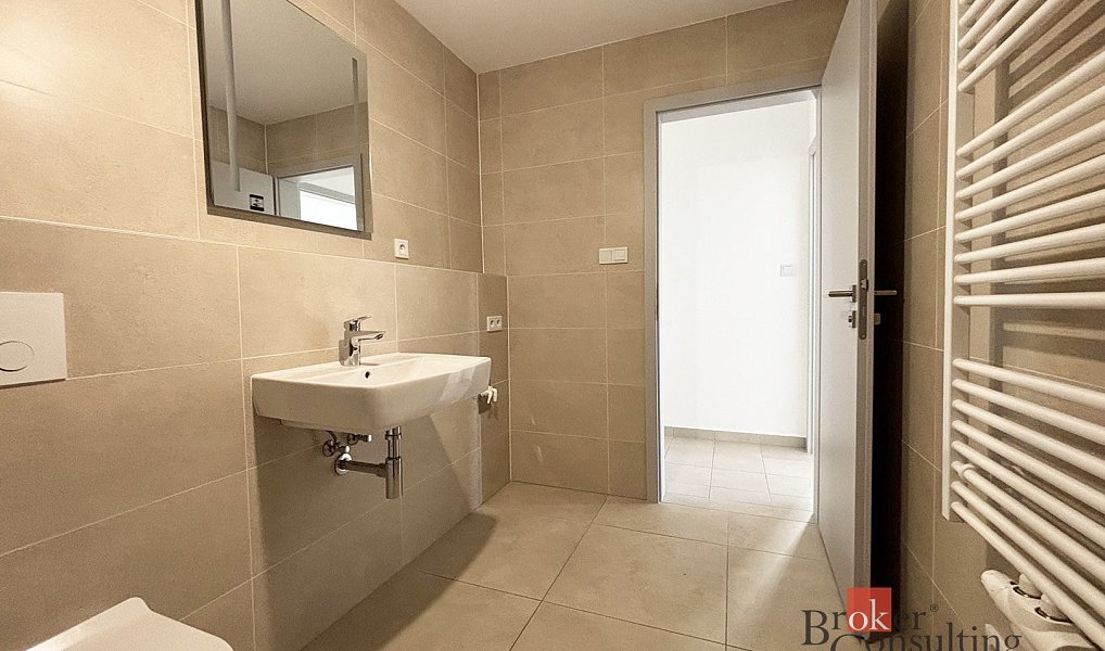 Prodej bytu 2+kk 58 m², Plzeň – náhled fotky 4