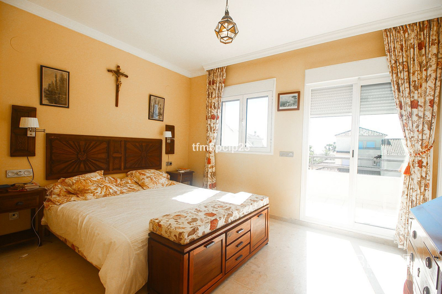 Prodej bytu 5+kk 207 m² — photo 4