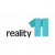 Reality 11 logo
