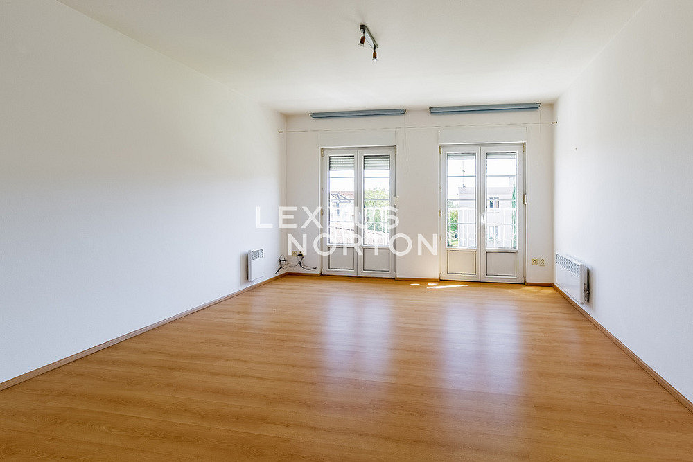 Pronájem domu 365 m² s pozemkem 539 m² — photo 4