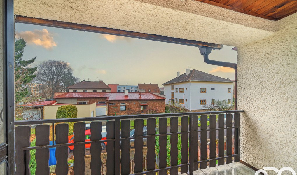 Prodej domu 210 m² s pozemkem 290 m², Smiřice – náhled fotky 6