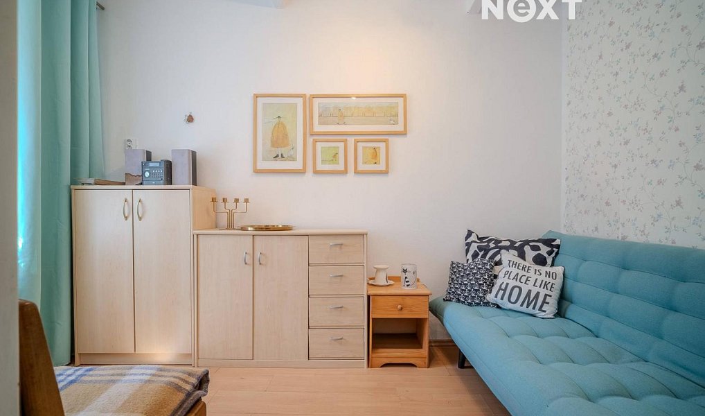 Prodej domu 335 m² s pozemkem 1 532 m², Lhenice – náhled fotky 16