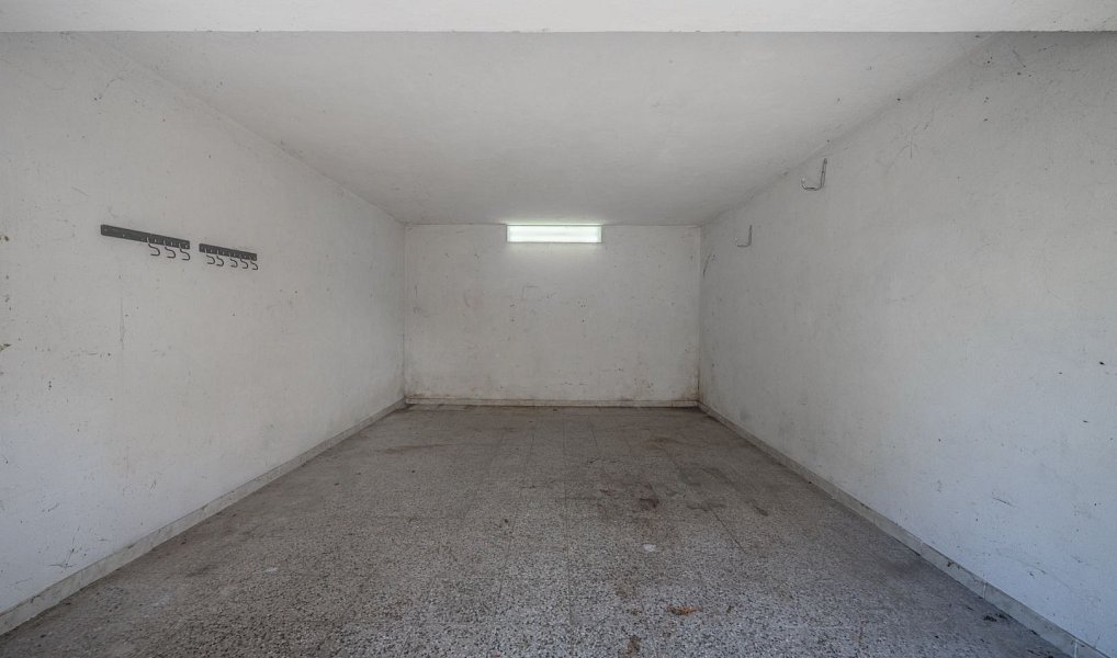 Prodej domu 289 m² s pozemkem 3 375 m², Družec – náhled fotky 35