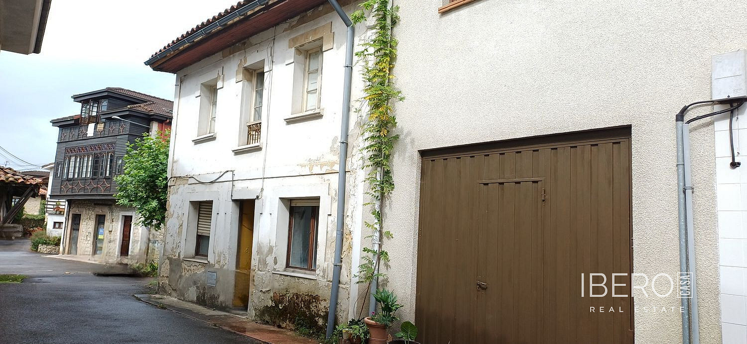Prodej domu 112 m² s pozemkem 112 m²