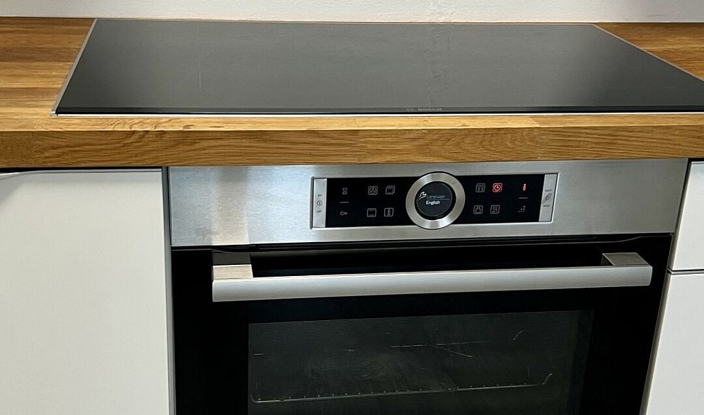 Prodej bytu 3+kk 89 m², Ostrava – náhled fotky 14