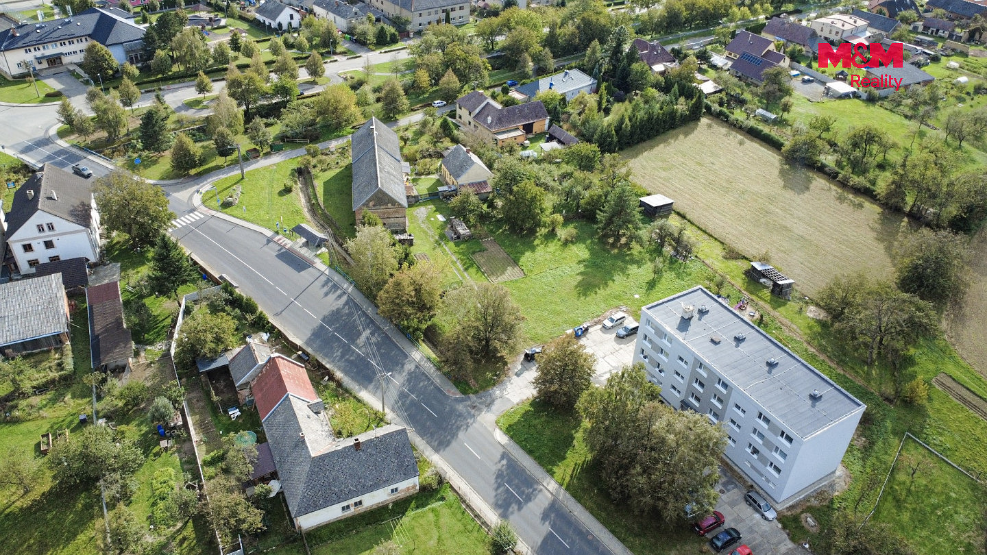 Fotka 10 z 18
