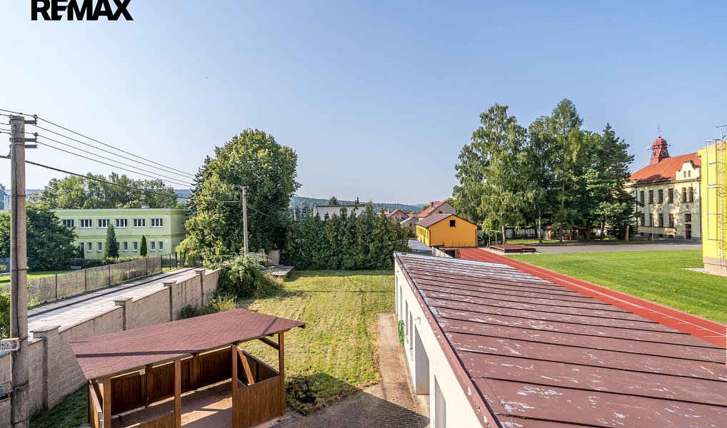 Prodej domu 151 m² s pozemkem 903 m², Lužná – náhled fotky 19