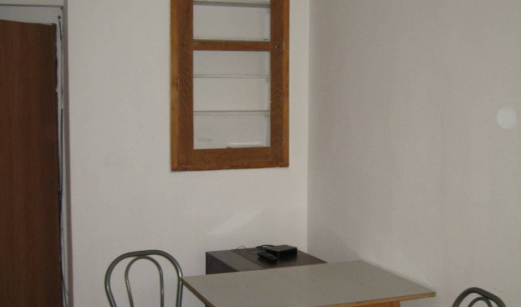 Pronájem bytu 1+kk 24 m², Praha – náhled fotky 4