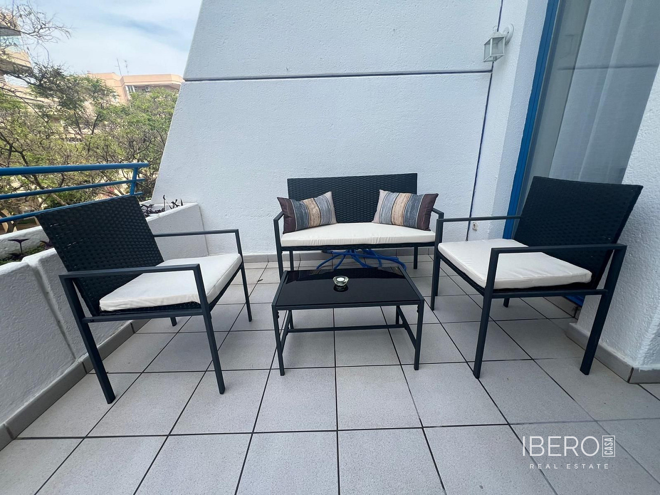 Prodej bytu 3+kk 125 m²