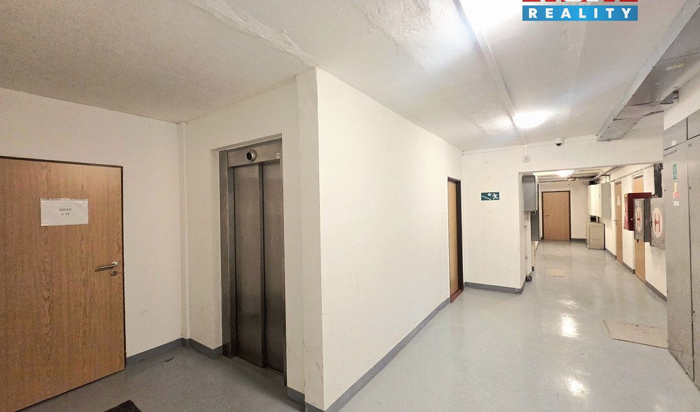 Prodej bytu 3+kk 64 m², Praha – náhled fotky 11