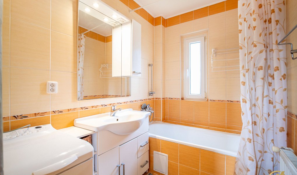 Prodej domu 135 m² s pozemkem 834 m², Bakov nad Jizerou – náhled fotky 5