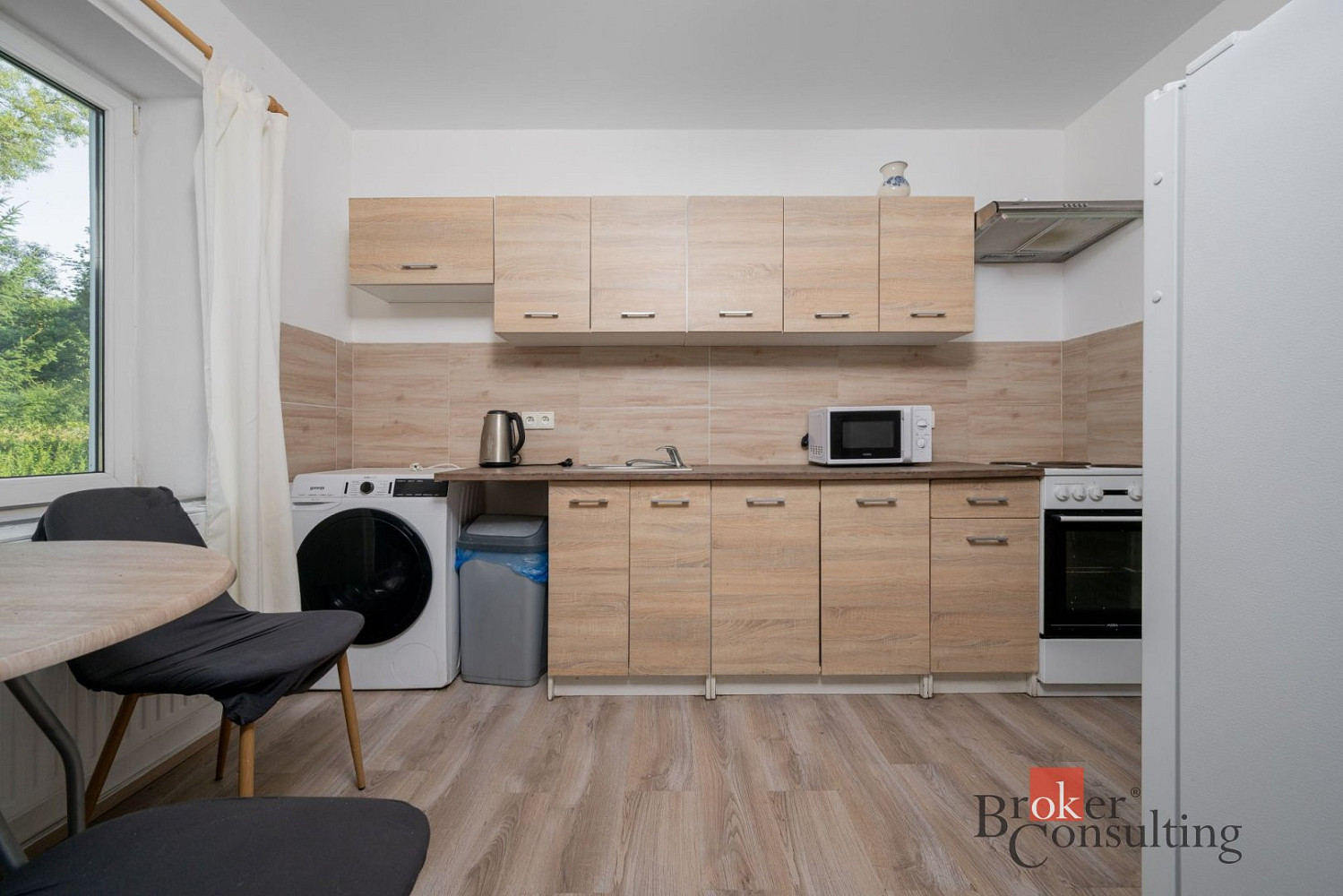 Prodej domu 240 m² s pozemkem 888 m² – fotografie 5