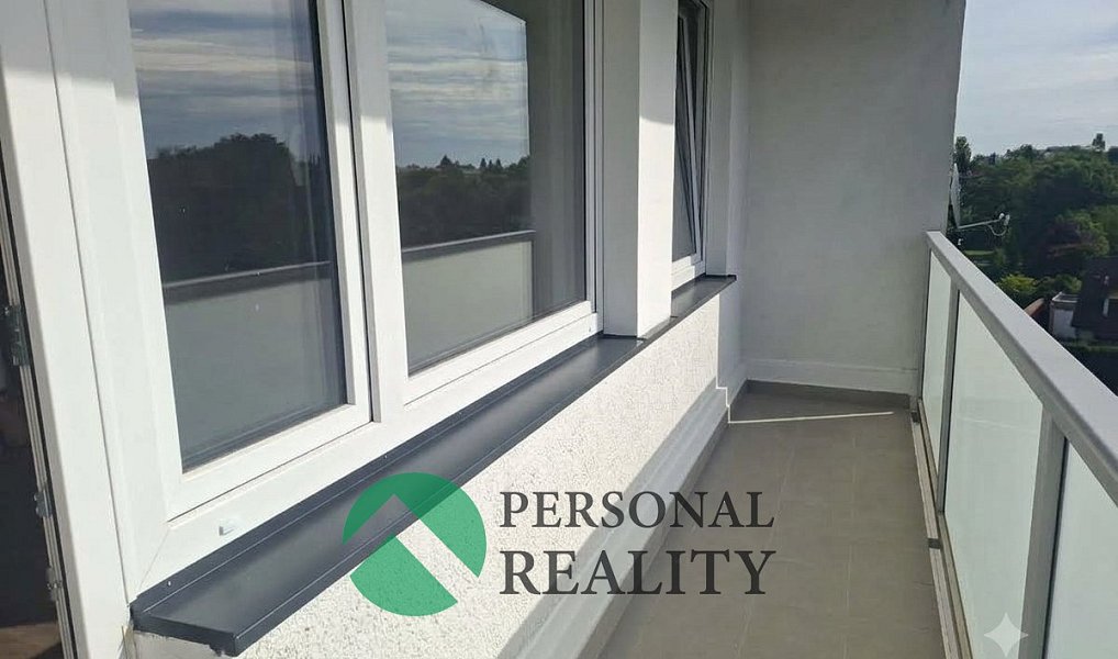 Pronájem bytu 3+kk 72 m², Praha – náhled fotky 2