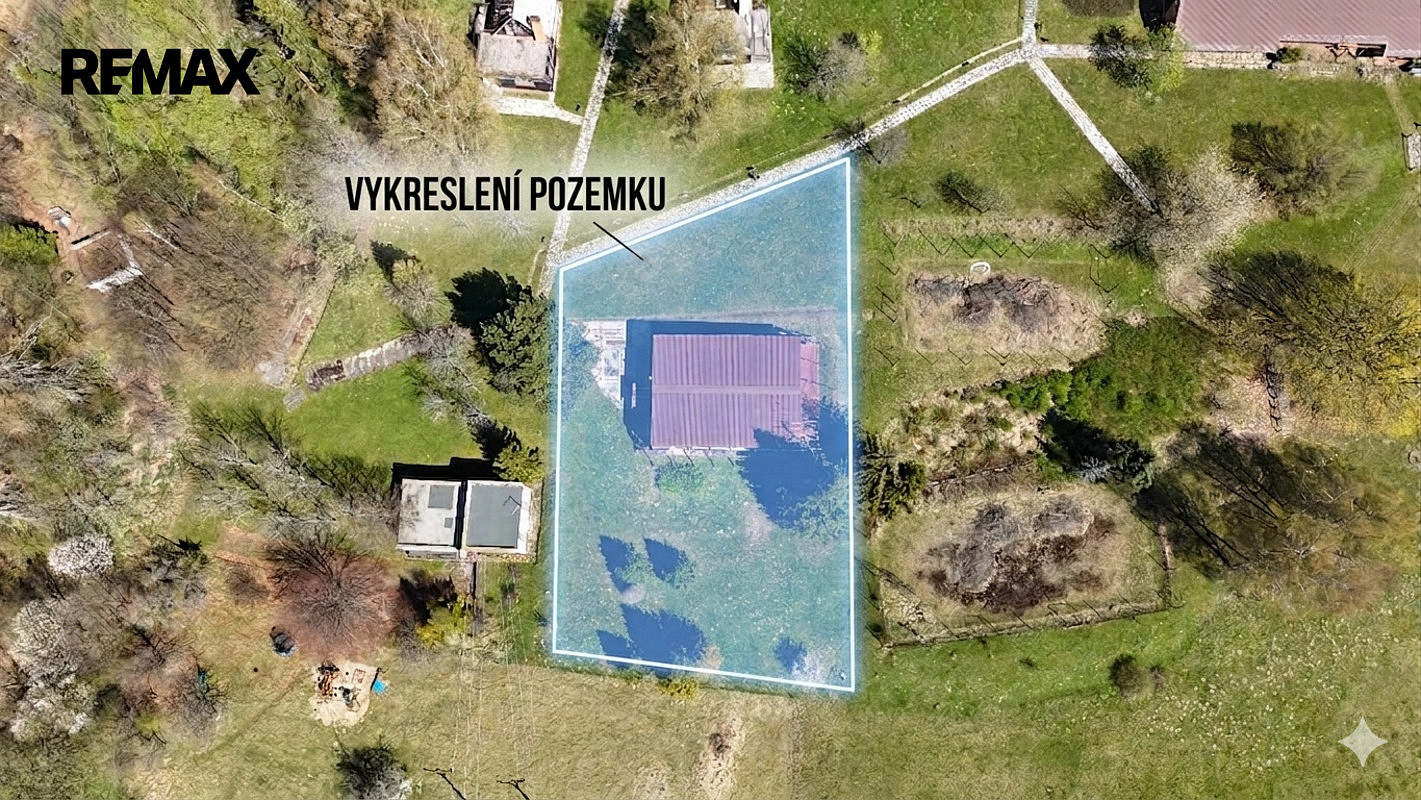 Prodej ubytovacího objektu 220 m² – fotografie 4