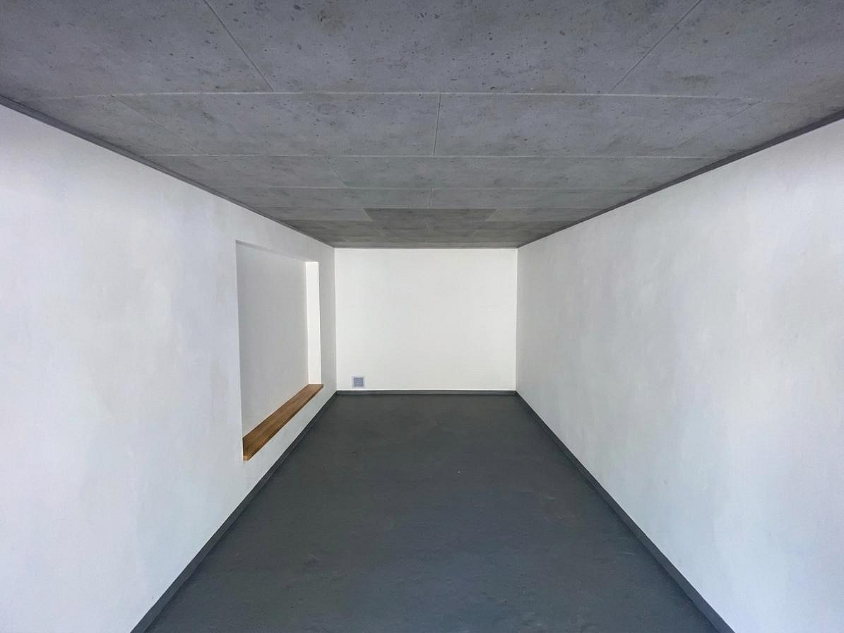 Prodej garáže 18m2, Mělník – fotografie 3