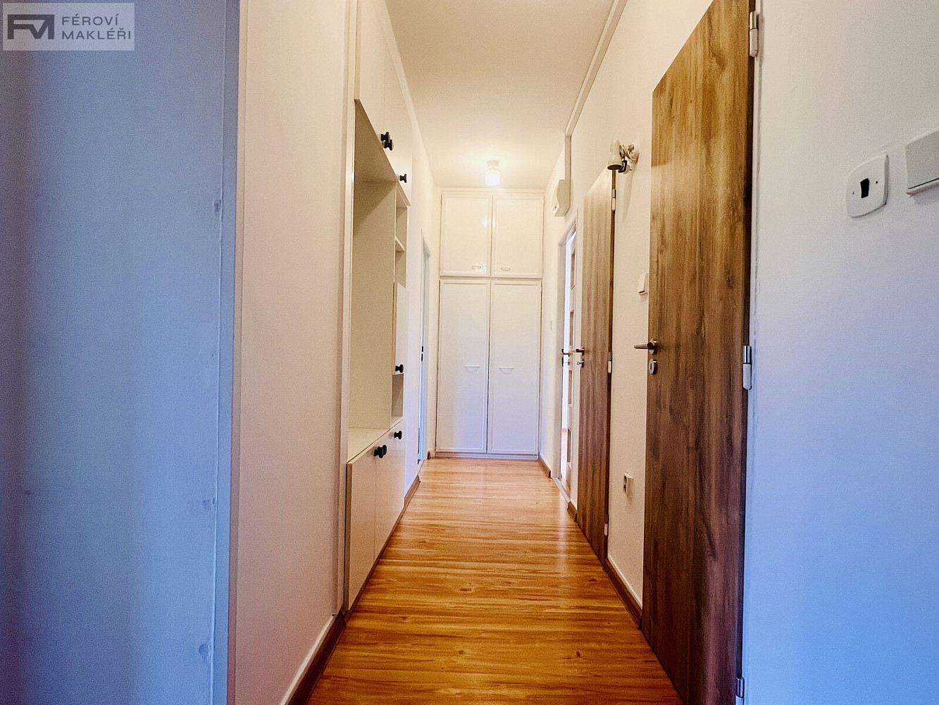 Prodej bytu 4+1 75 m² – fotografie 3
