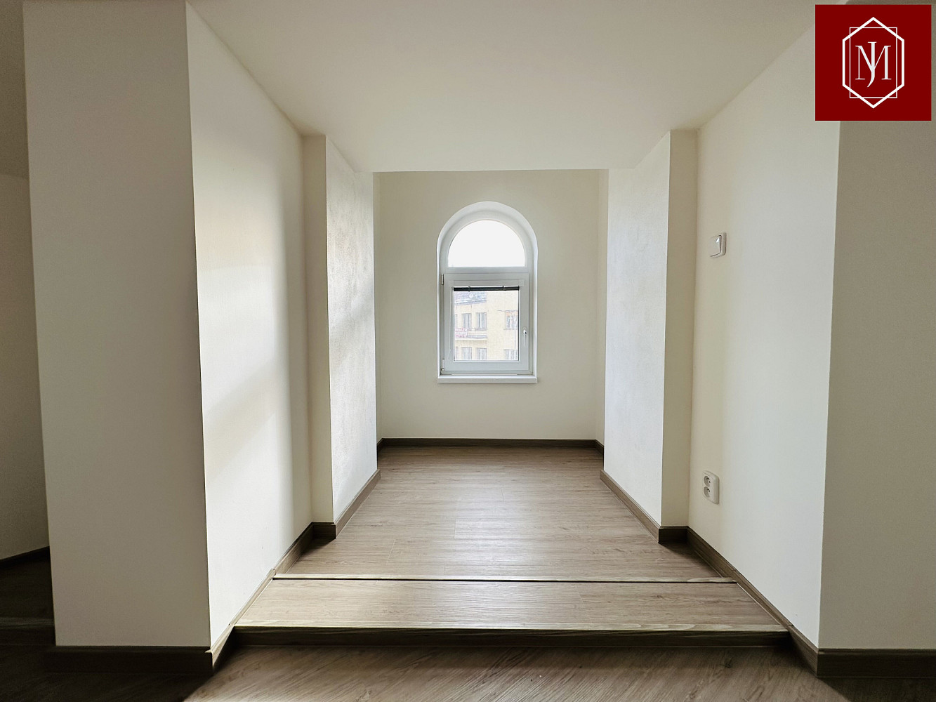 Pronájem bytu 2+kk 70 m² – fotografie 5