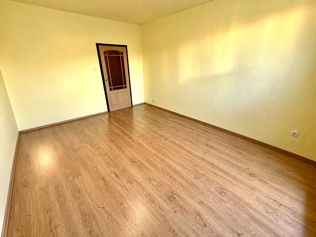Prodej bytu 3+1 75 m² – fotografie 5