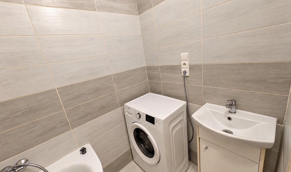Pronájem bytu 2+kk 59 m², Duchcov – náhled fotky 4