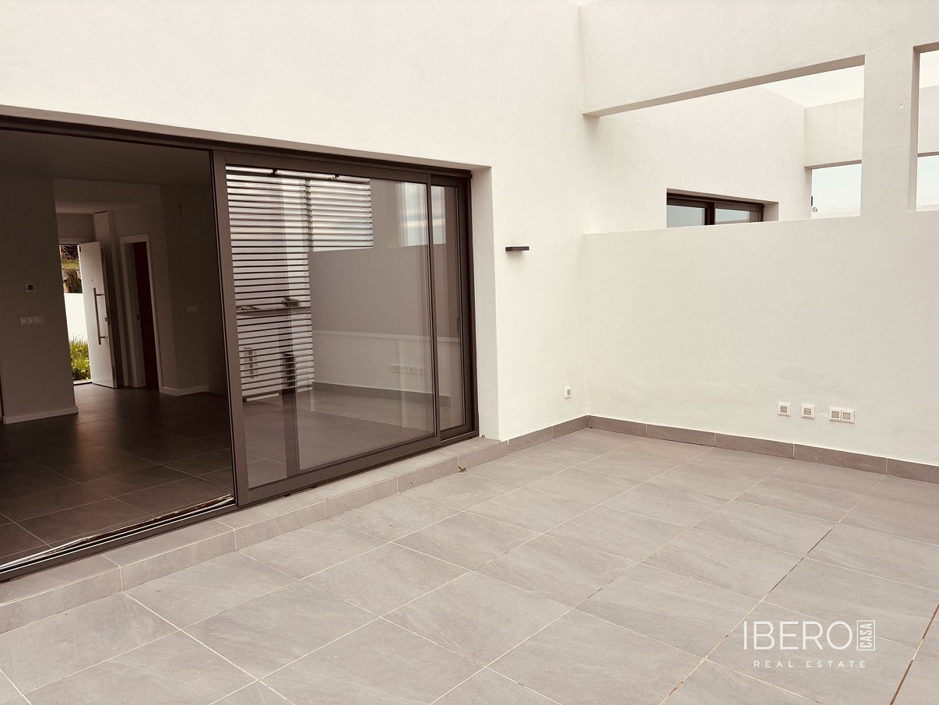 Casa 4+kk – Mijas, Riviera del Sol - Fase VIII, Urbanización Sitio de Calahonda - Más