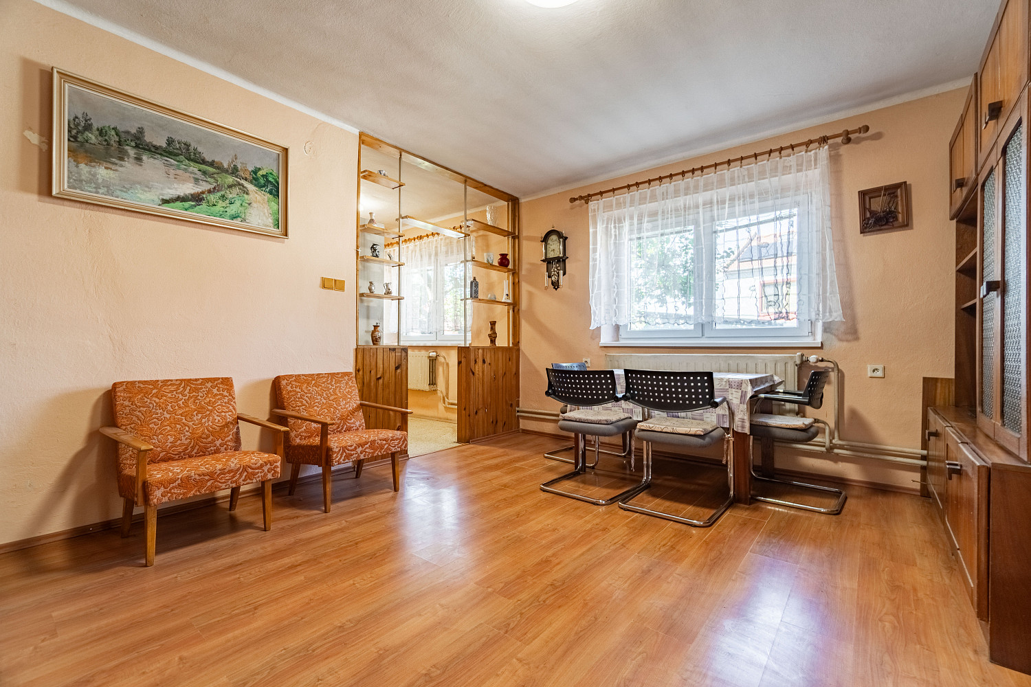 Prodej domu 154 m² s pozemkem 519 m² – fotografie 3