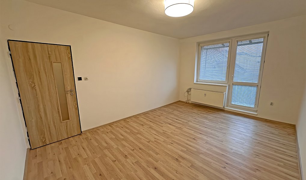 Prodej bytu 1+1 36 m², Uherský Brod – náhled fotky 4