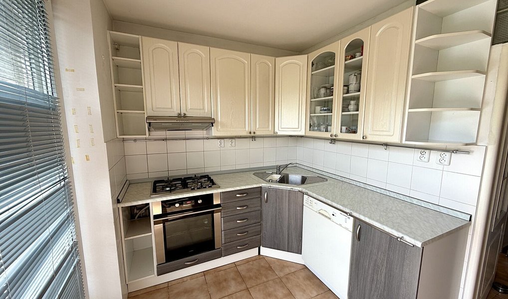 Prodej domu 258 m² s pozemkem 567 m², Praha – náhled fotky 14