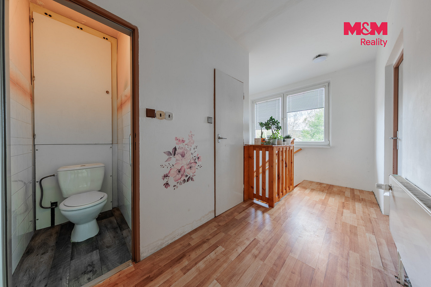 Prodej domu 106 m² s pozemkem 405 m² – fotografie 5