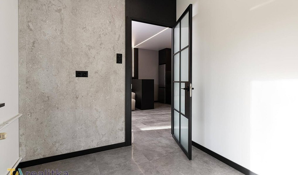 Prodej bytu 1+1 36 m², Havířov – náhled fotky 8