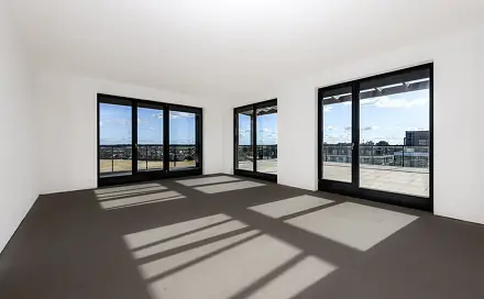 Prodej bytu 4+kk 118 m², Doubická, Praha 8 - Dolní Chabry