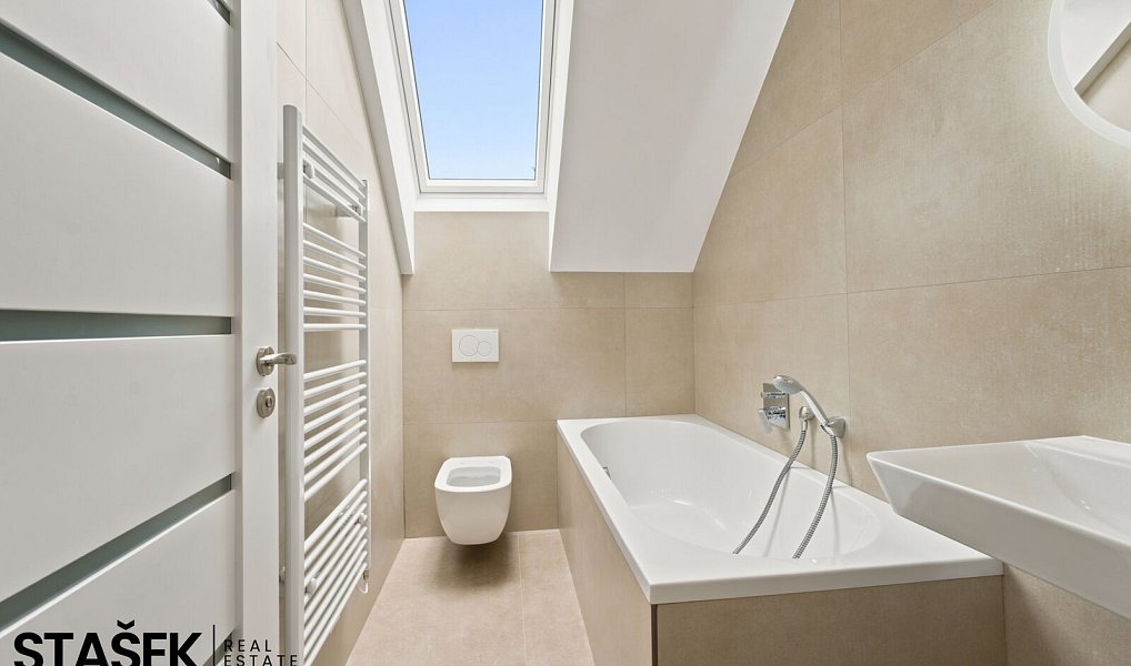 Prodej domu 82 m² s pozemkem 327 m², Letohrad – náhled fotky 21