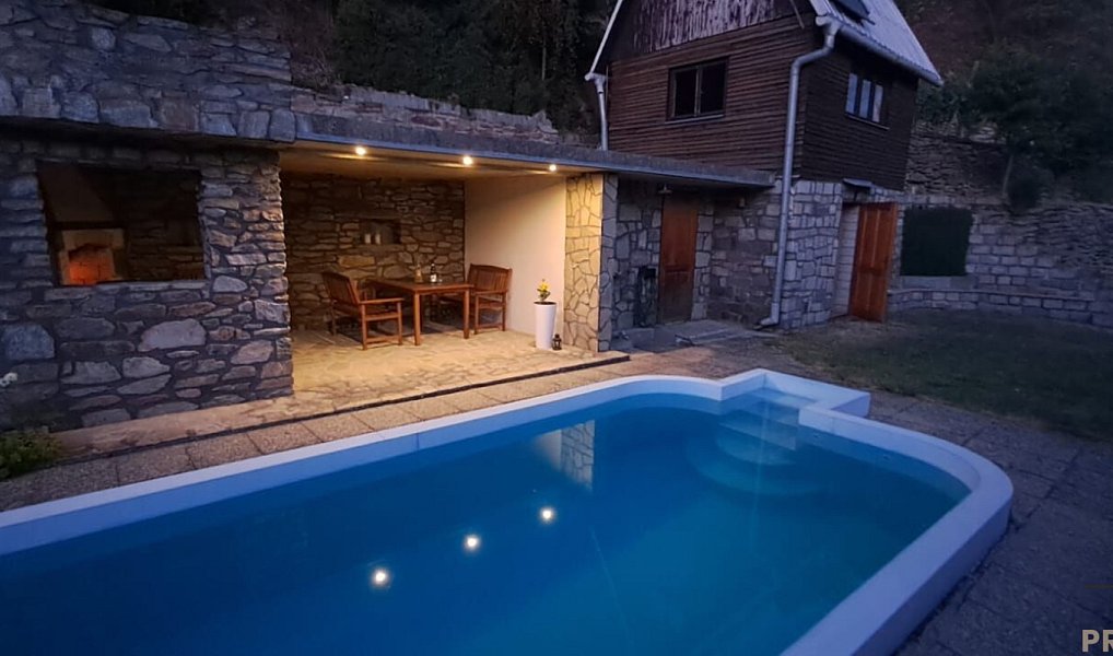 Prodej zahrady 1 116 m², Znojmo – náhled fotky 4