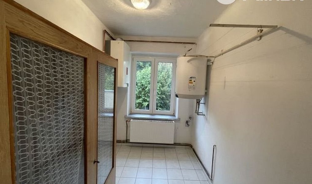 Pronájem bytu 3+1 110 m², Horní Benešov – náhled fotky 9