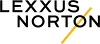 LEXXUS NORTON