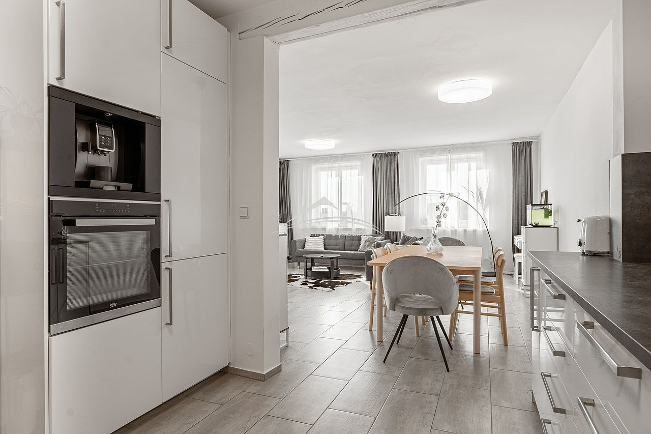 Prodej komerčního objektu (jiného typu) 480 m² – fotografie 4