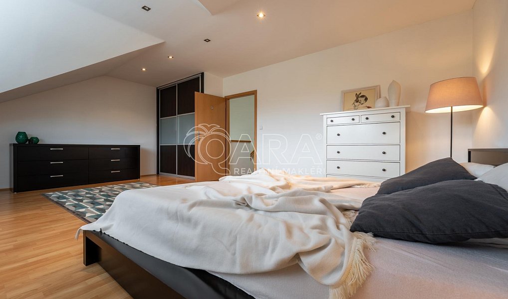 Prodej domu 138 m² s pozemkem 404 m², Kuřim – náhled fotky 7