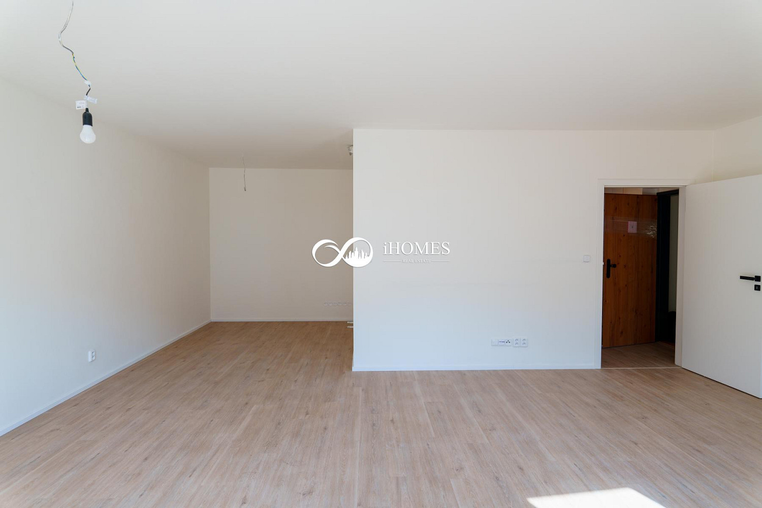 Prodej bytu 2+kk 59 m² – další