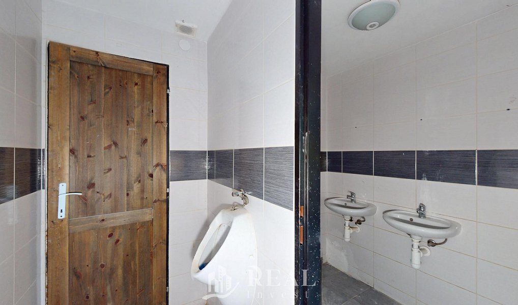 Prodej komerčního objektu (jiného typu) 68 m², Most – náhled fotky 6