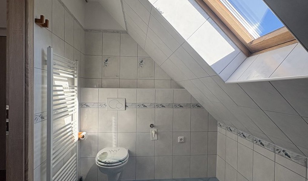 Pronájem bytu 2+kk 70 m², Liberec – náhled fotky 17