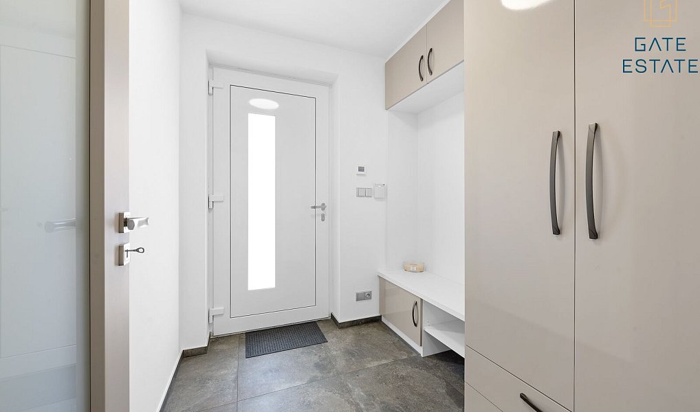 Prodej domu 83 m² s pozemkem 1 097 m², Holešov – náhled fotky 27