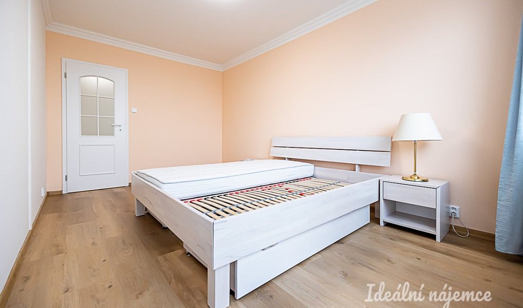 Pronájem bytu 3+1 92 m², Praha – náhled fotky 5