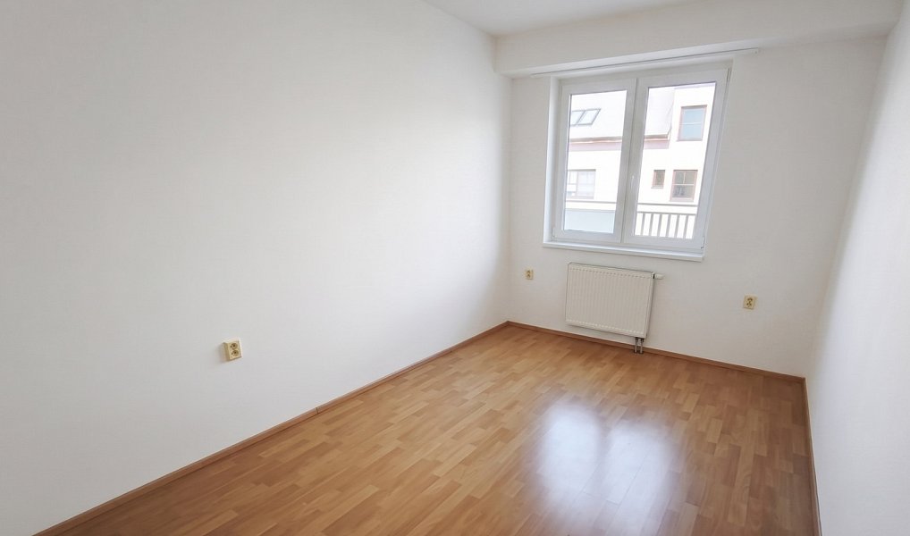 Prodej bytu 3+1 75 m², Kyjov – náhled fotky 6