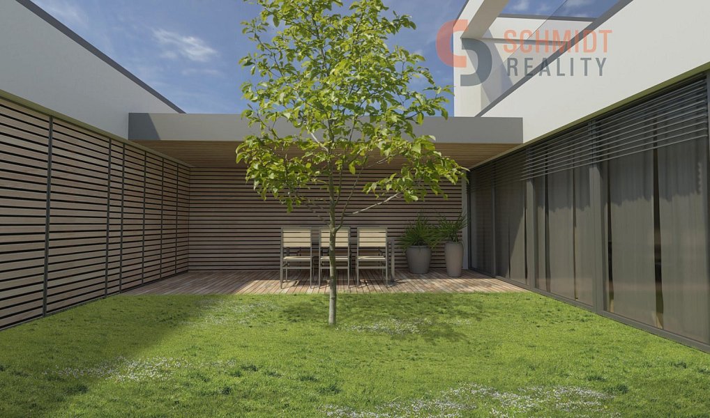 Prodej domu 144 m² s pozemkem 211 m², Bořetice – náhled fotky 3