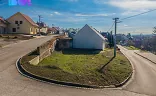 Ostatní