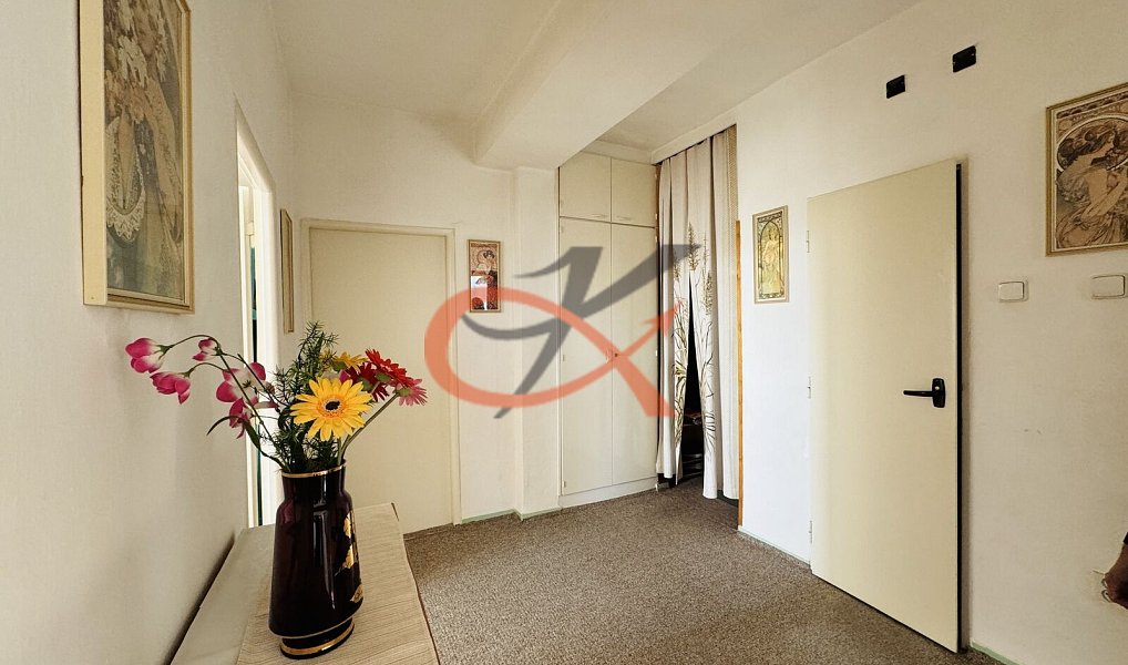 Prodej bytu 3+1 65 m², Rožnov pod Radhoštěm – náhled fotky 10