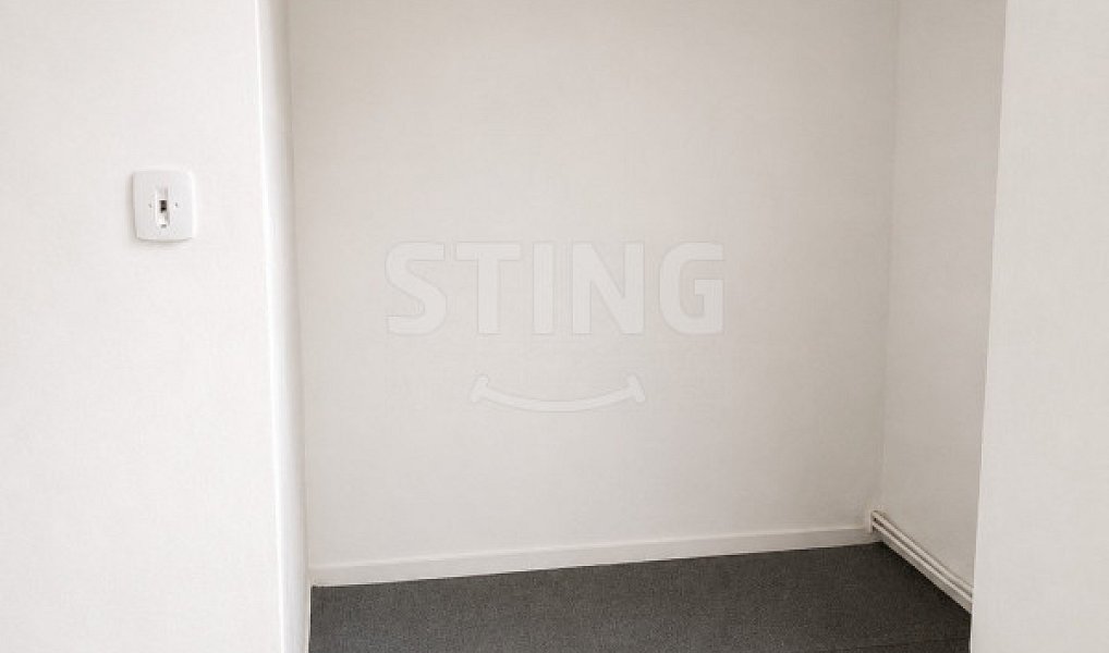 Pronájem kanceláře 41 m², Doubrava – náhled fotky 4