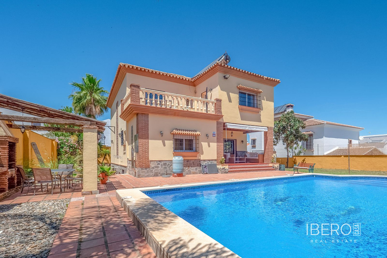 Prodej domu 514 m² s pozemkem 790 m²