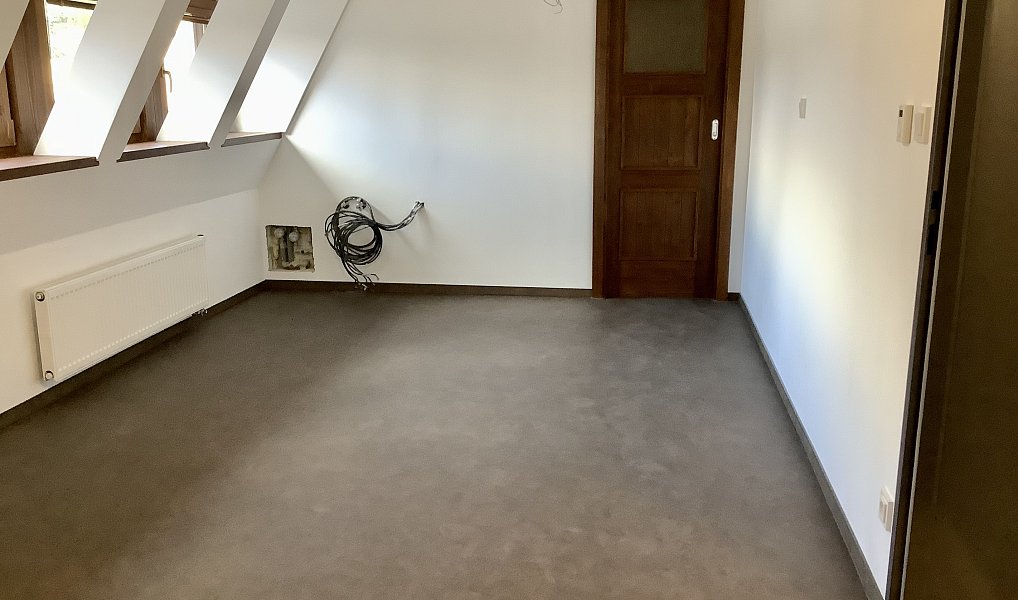 Prodej bytu 1+kk 24 m², Janov nad Nisou – náhled fotky 7