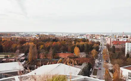 Prodej bytu 4+kk 231 m²