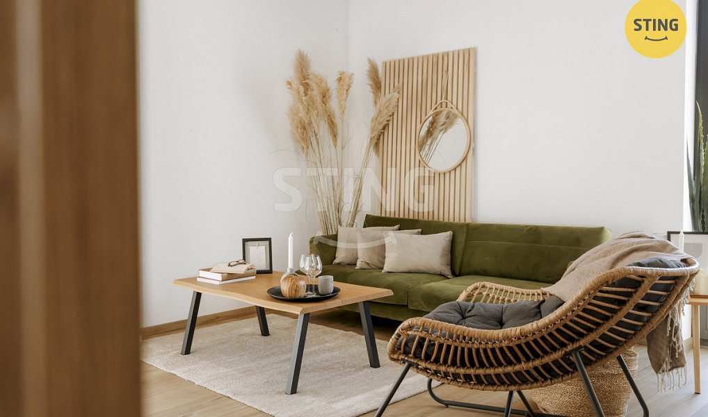 Prodej domu 126 m² s pozemkem 243 m², Ostrava – náhled fotky 6
